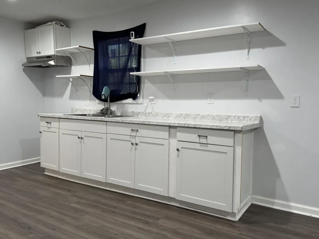 1906 Jenkins Street Augusta GA 30904