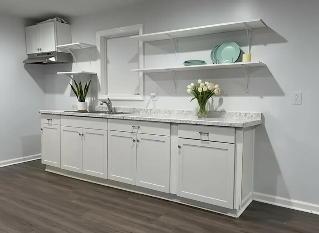 1906 Jenkins Street Augusta GA 30904