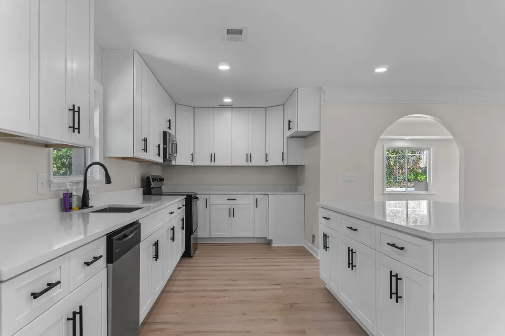 3347 Tanglewood Drive Augusta GA 30909