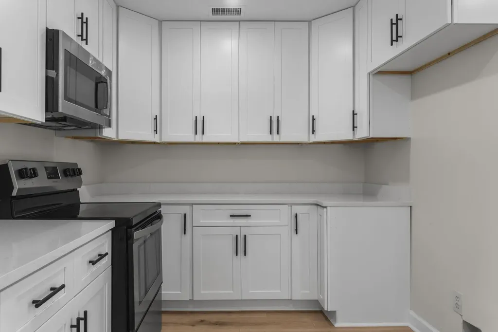 3347 Tanglewood Drive Augusta GA 30909