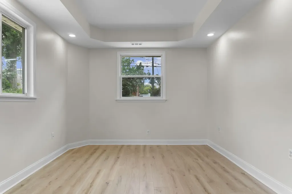 3347 Tanglewood Drive Augusta GA 30909