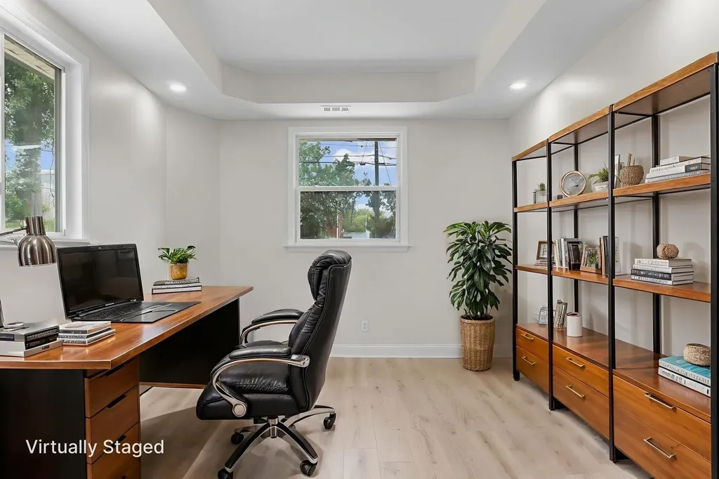 3347 Tanglewood Drive Augusta GA 30909