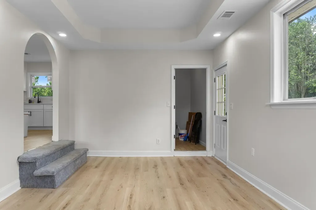 3347 Tanglewood Drive Augusta GA 30909