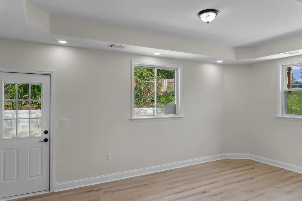 3347 Tanglewood Drive Augusta GA 30909