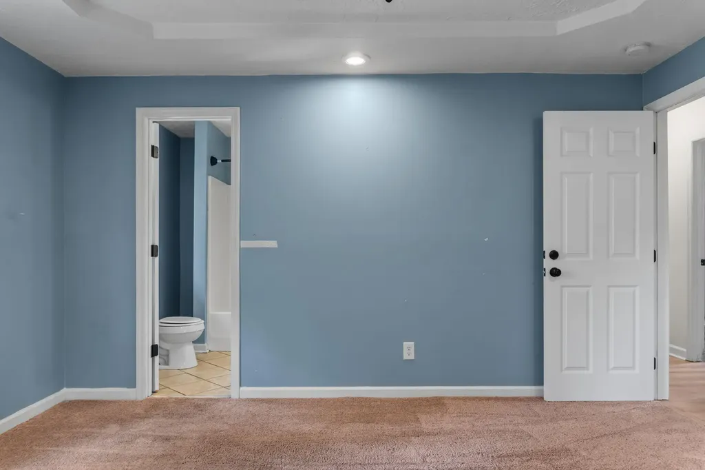 3347 Tanglewood Drive Augusta GA 30909