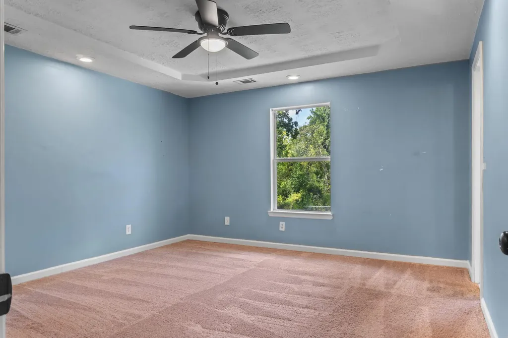 3347 Tanglewood Drive Augusta GA 30909