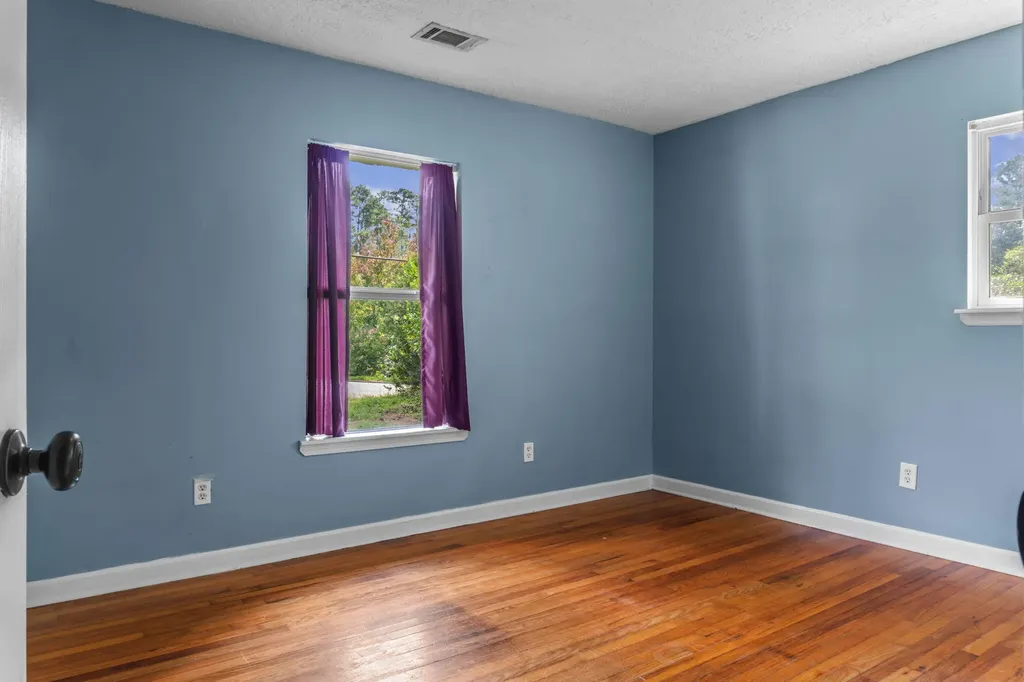 3347 Tanglewood Drive Augusta GA 30909