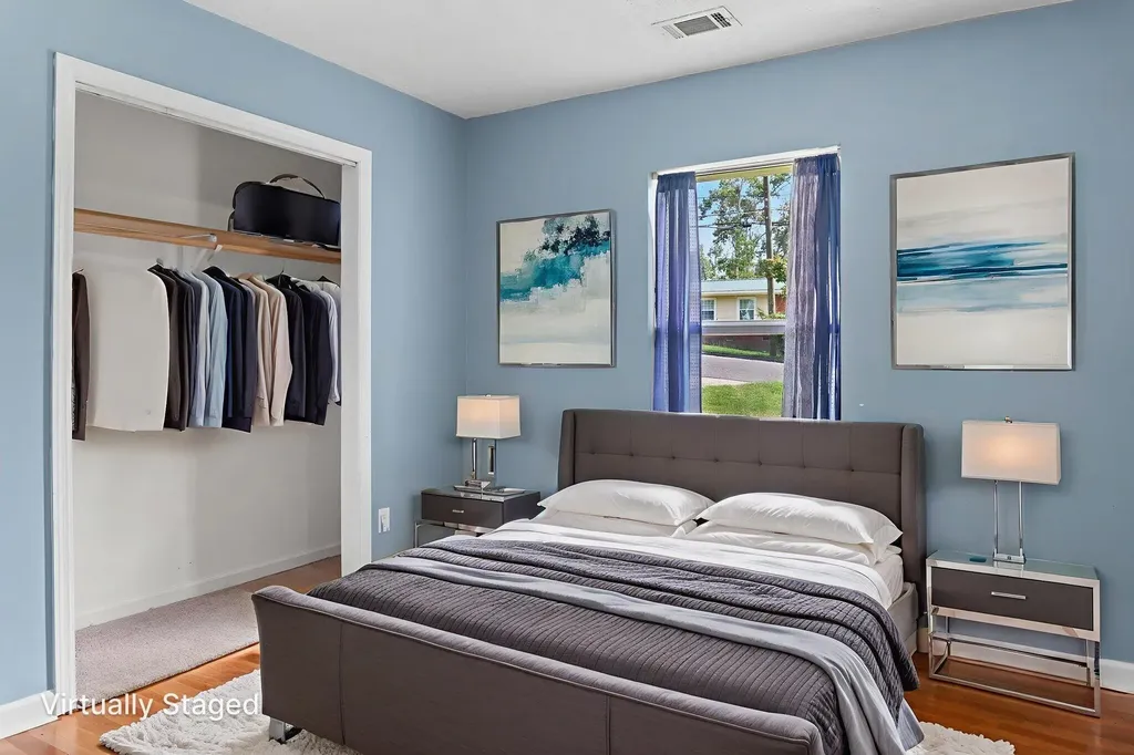 3347 Tanglewood Drive Augusta GA 30909