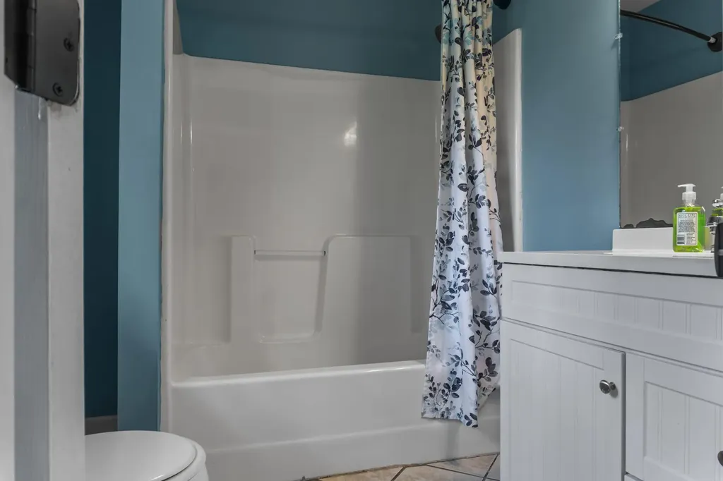 3347 Tanglewood Drive Augusta GA 30909