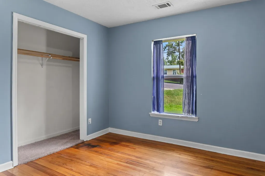 3347 Tanglewood Drive Augusta GA 30909