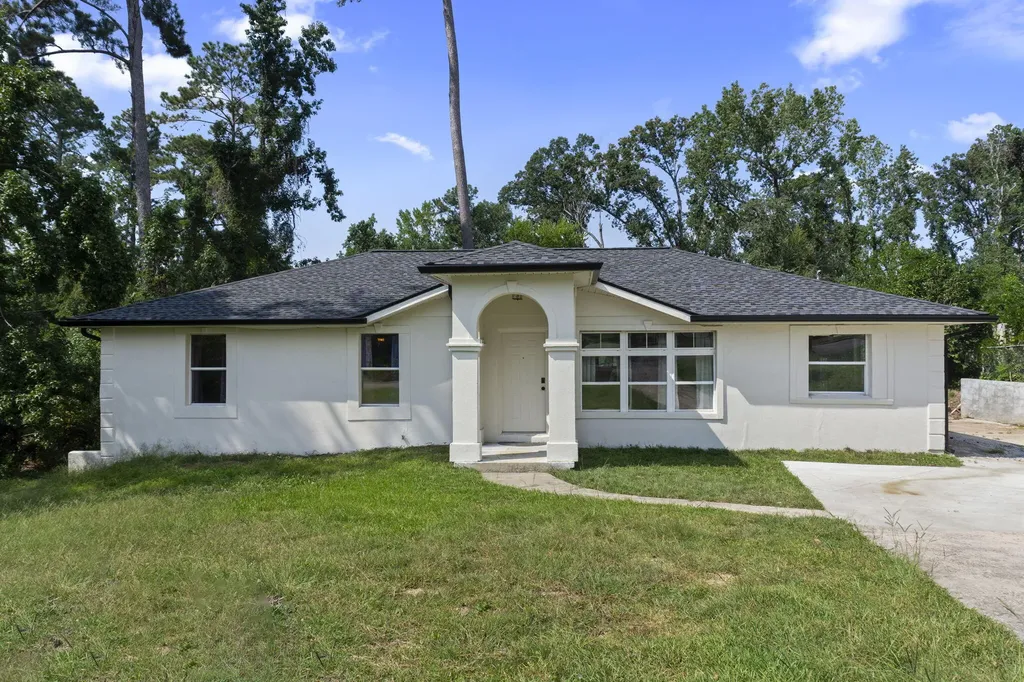 3347 Tanglewood Drive Augusta GA 30909