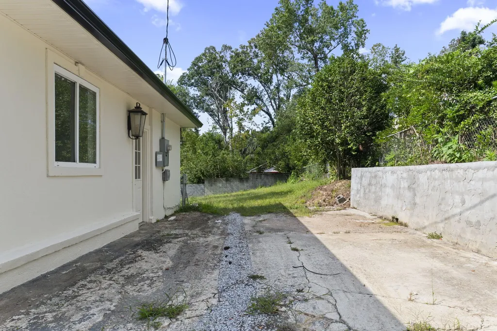 3347 Tanglewood Drive Augusta GA 30909