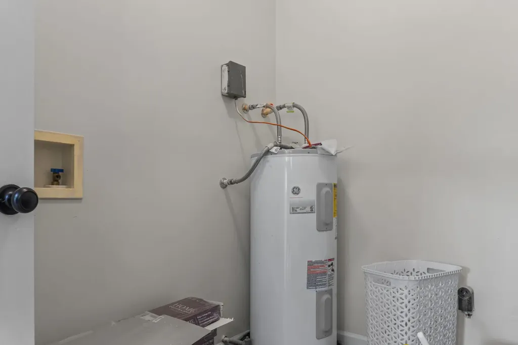 3347 Tanglewood Drive Augusta GA 30909