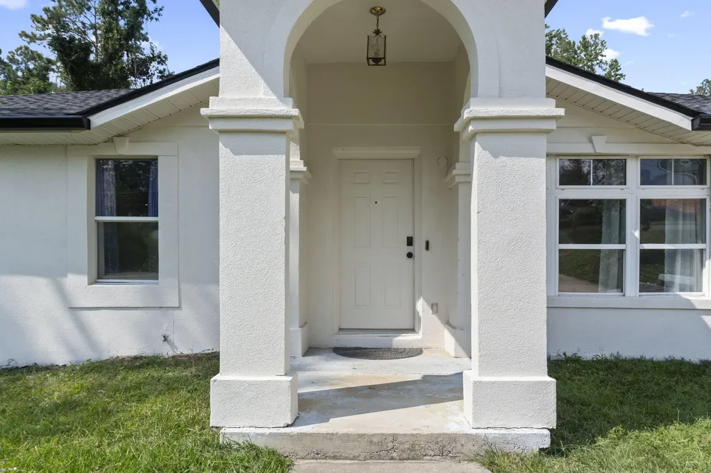 3347 Tanglewood Drive Augusta GA 30909