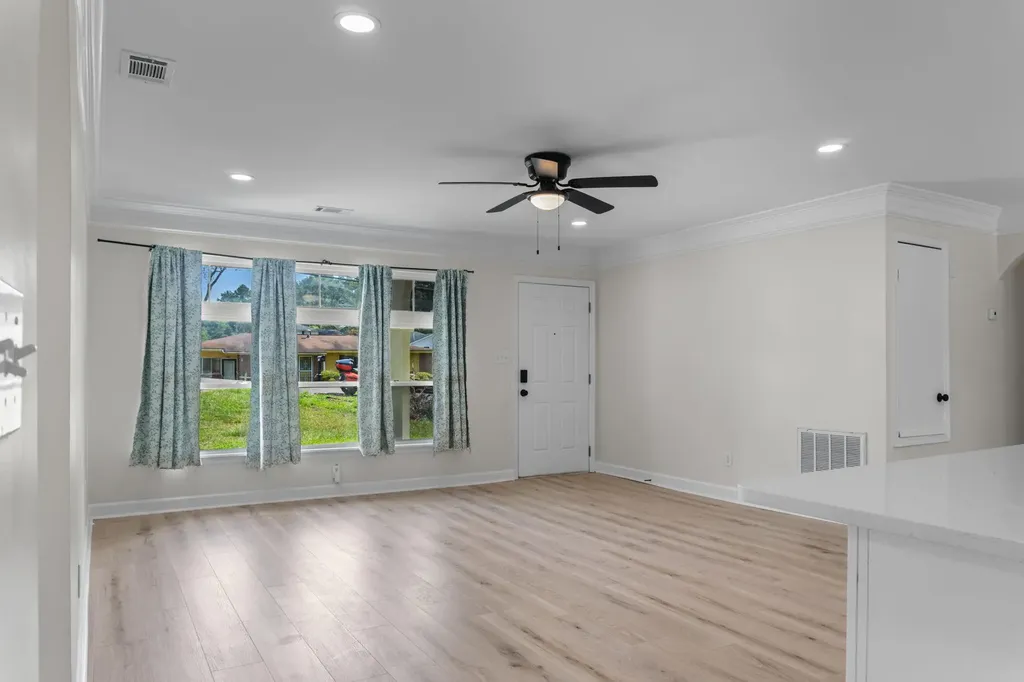 3347 Tanglewood Drive Augusta GA 30909