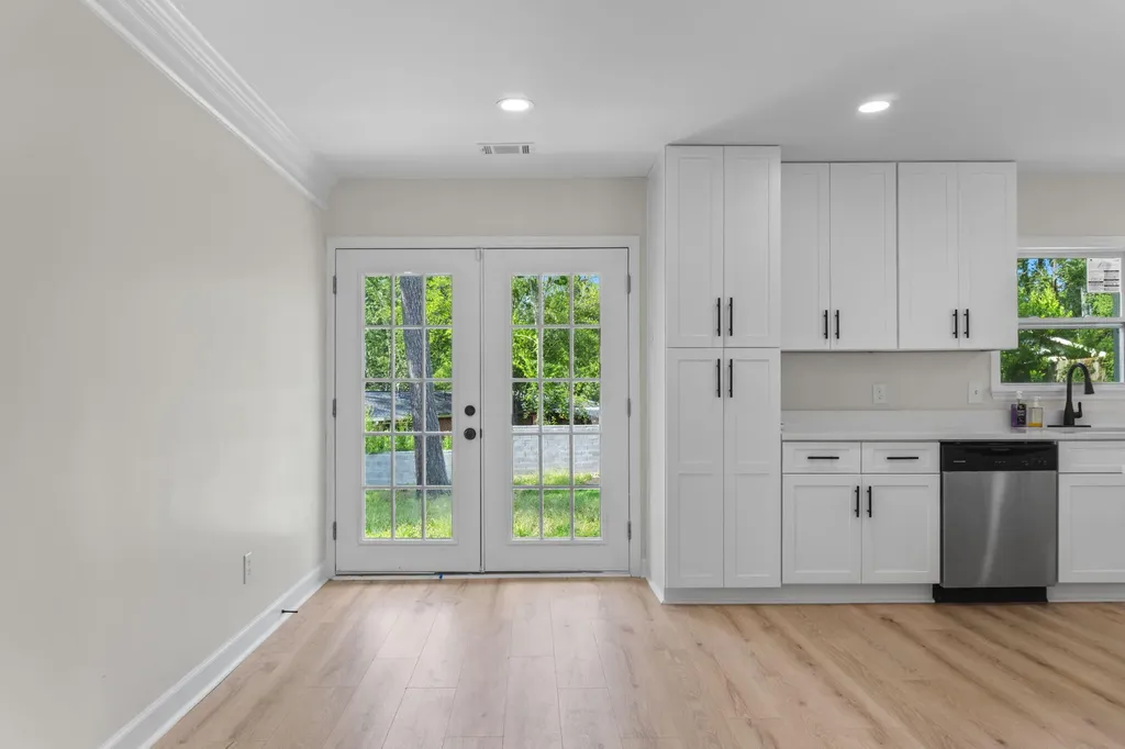 3347 Tanglewood Drive Augusta GA 30909