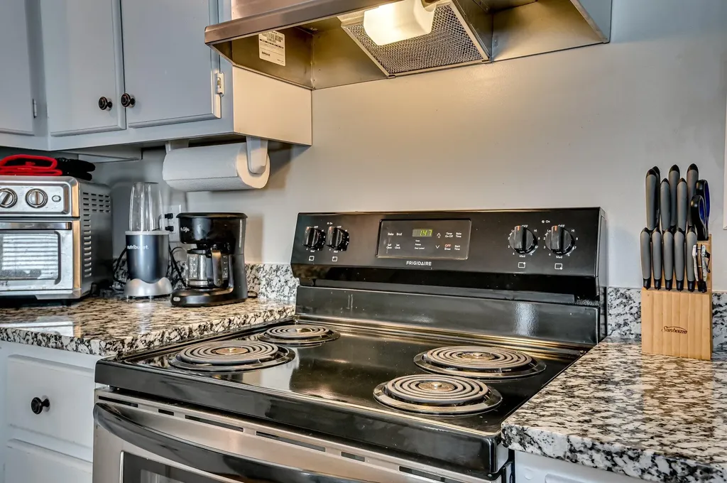 2036 Ohio Avenue Augusta GA 30904