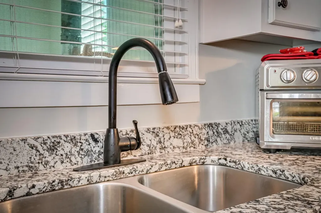 2036 Ohio Avenue Augusta GA 30904