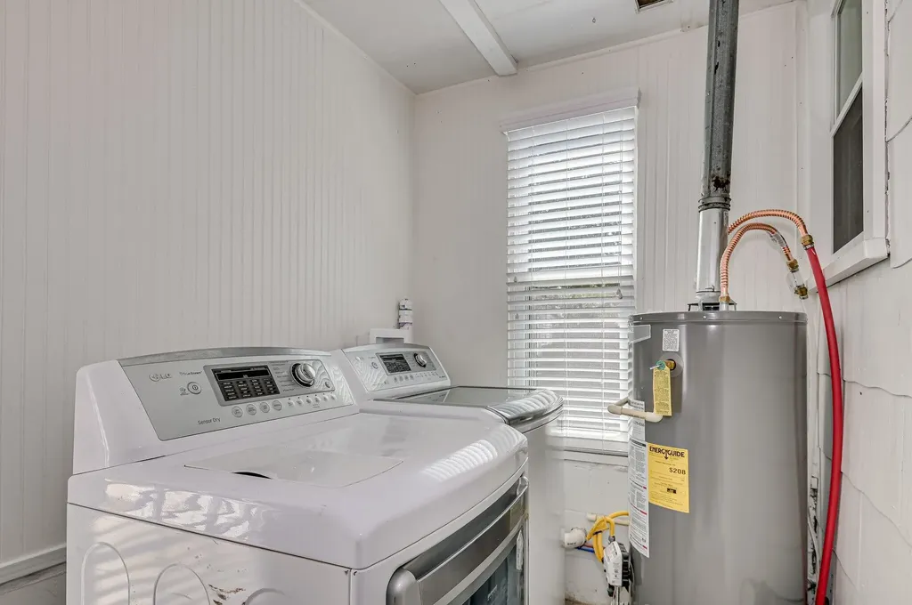 2036 Ohio Avenue Augusta GA 30904