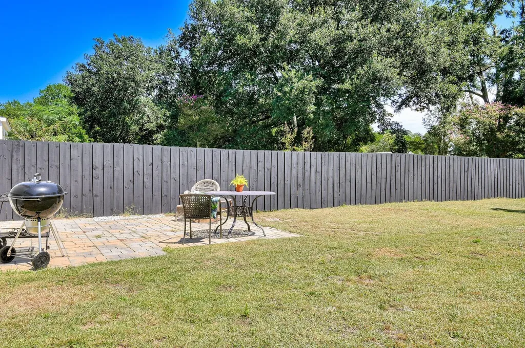 2036 Ohio Avenue Augusta GA 30904