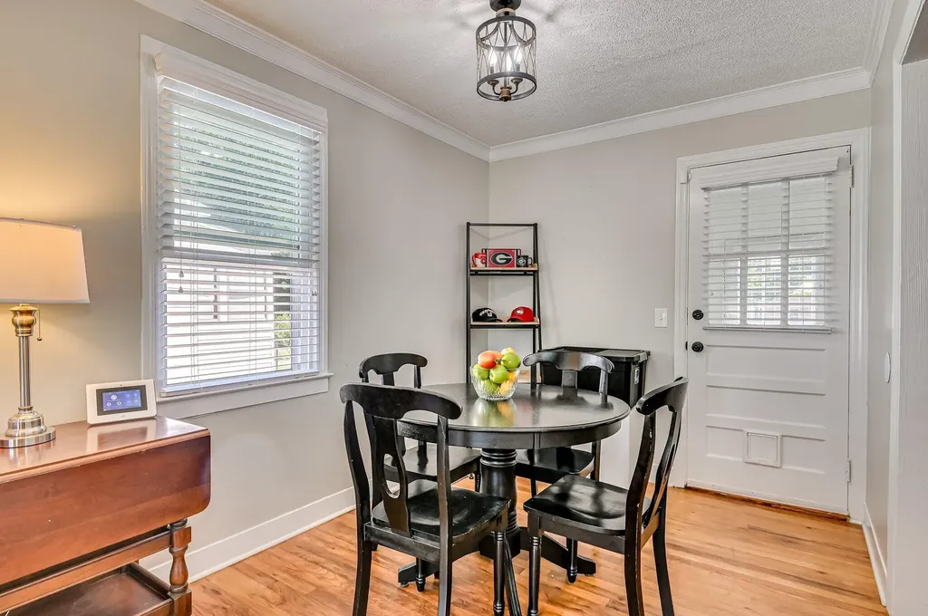 2036 Ohio Avenue Augusta GA 30904