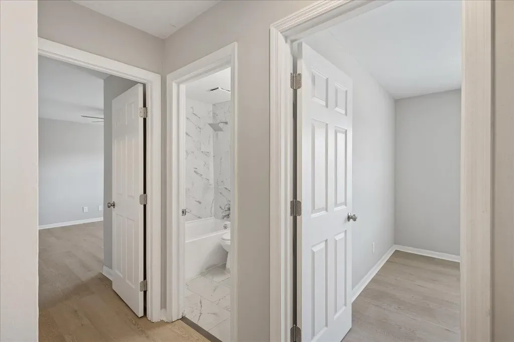 213 Kings Chapel Road Augusta GA 30907