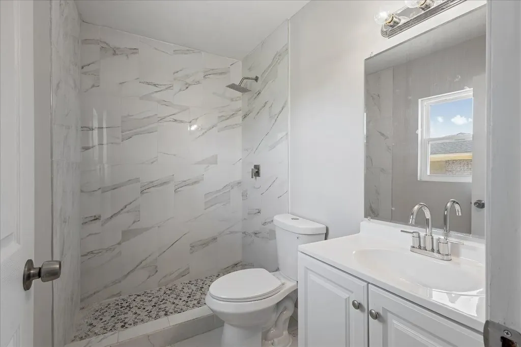 213 Kings Chapel Road Augusta GA 30907