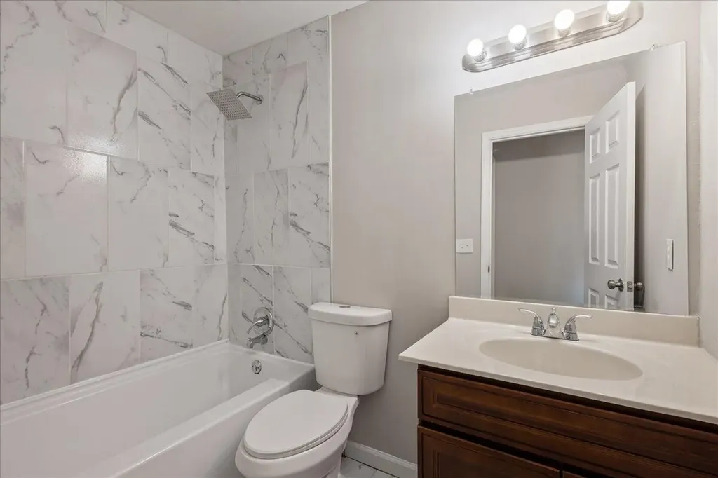 213 Kings Chapel Road Augusta GA 30907