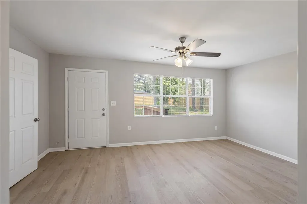 213 Kings Chapel Road Augusta GA 30907