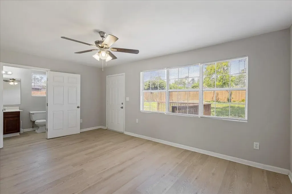 213 Kings Chapel Road Augusta GA 30907