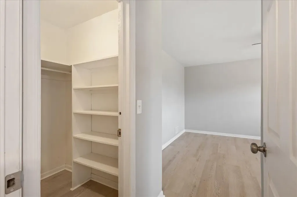 213 Kings Chapel Road Augusta GA 30907