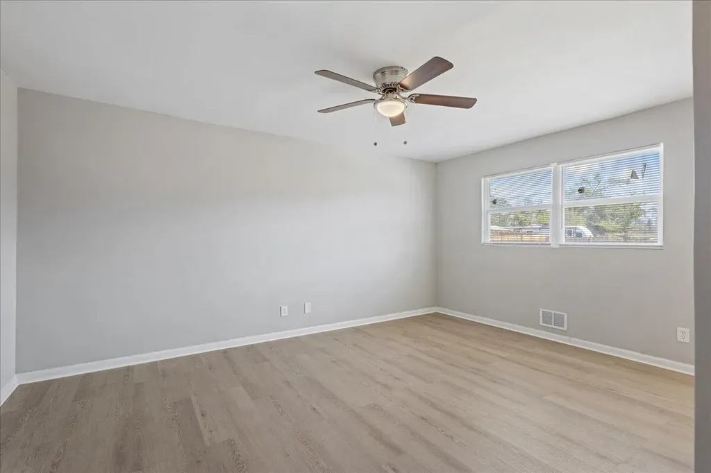 213 Kings Chapel Road Augusta GA 30907