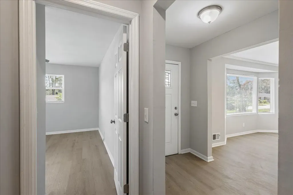 213 Kings Chapel Road Augusta GA 30907