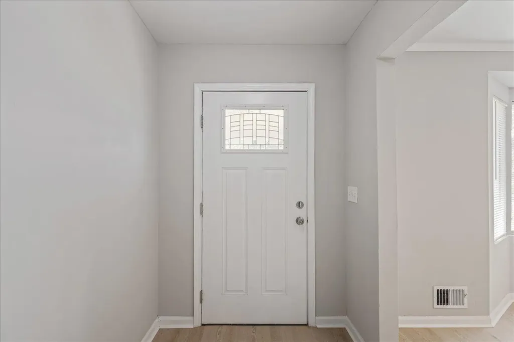 213 Kings Chapel Road Augusta GA 30907