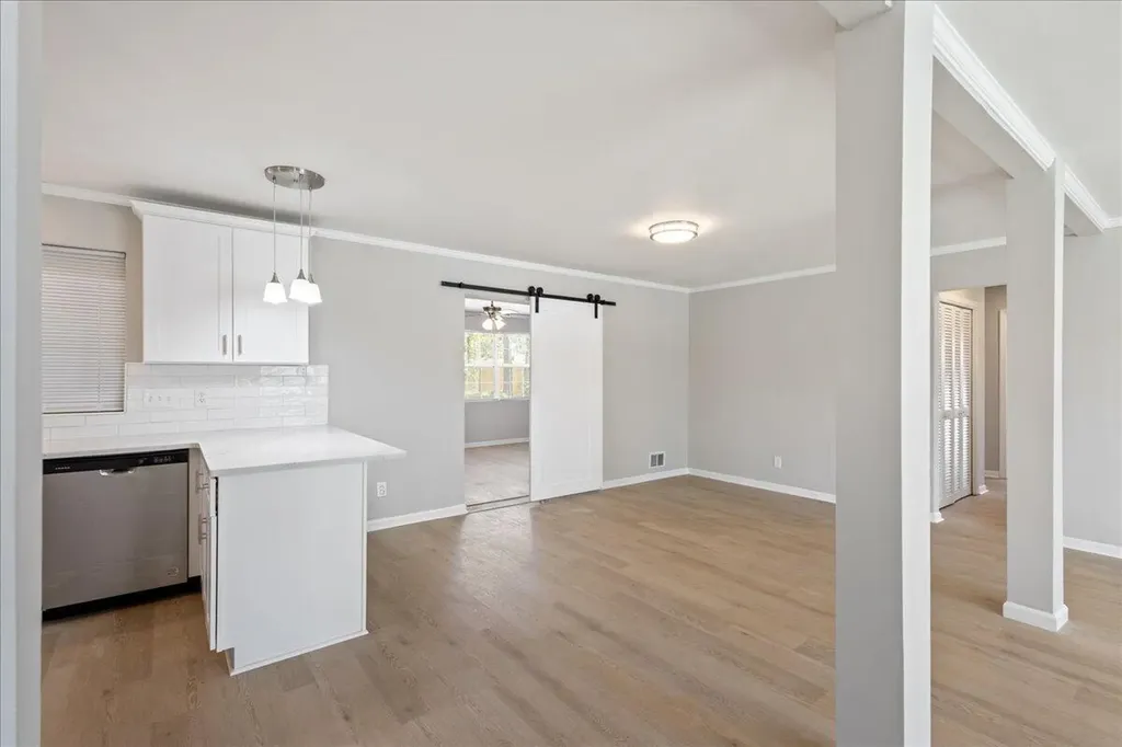 213 Kings Chapel Road Augusta GA 30907