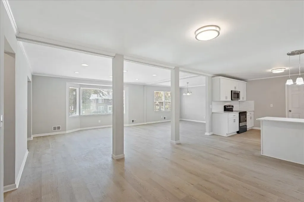 213 Kings Chapel Road Augusta GA 30907