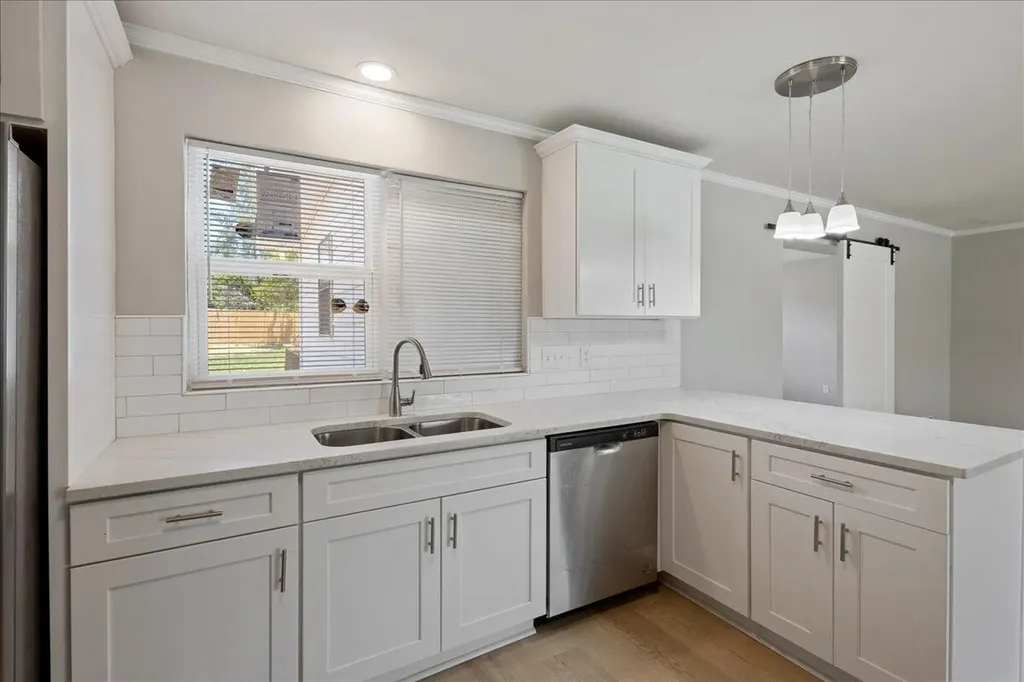 213 Kings Chapel Road Augusta GA 30907