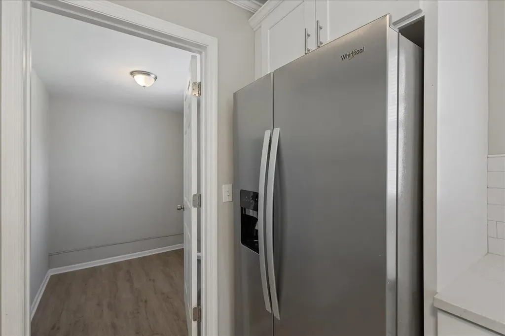 213 Kings Chapel Road Augusta GA 30907