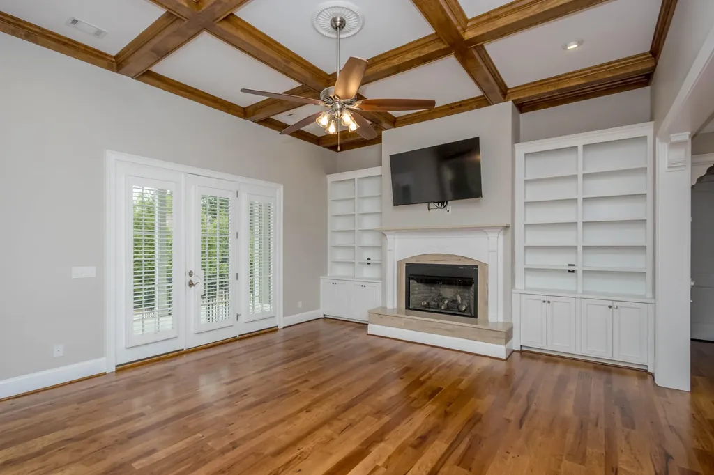 828 Dogwood Lane Augusta GA 30909