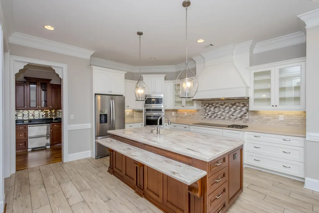 828 Dogwood Lane Augusta GA 30909