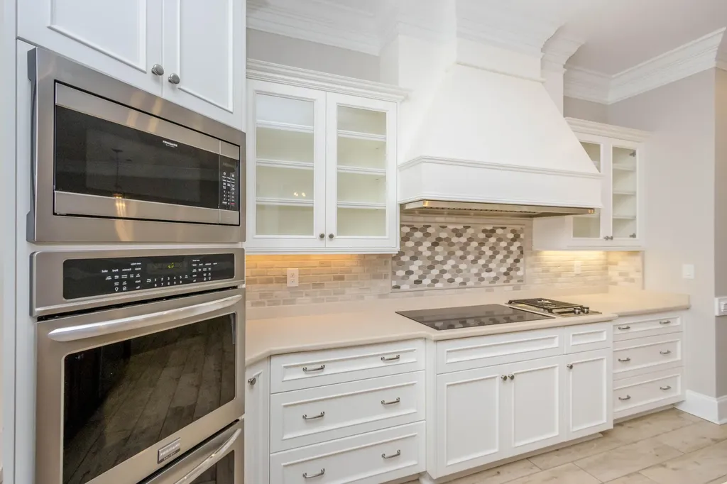 828 Dogwood Lane Augusta GA 30909