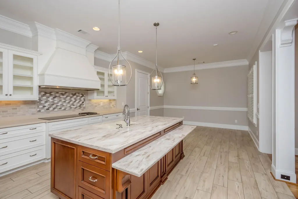 828 Dogwood Lane Augusta GA 30909