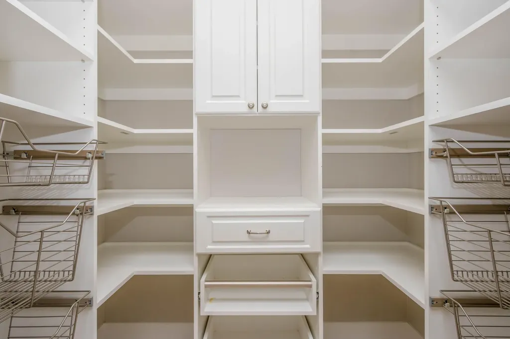 828 Dogwood Lane Augusta GA 30909