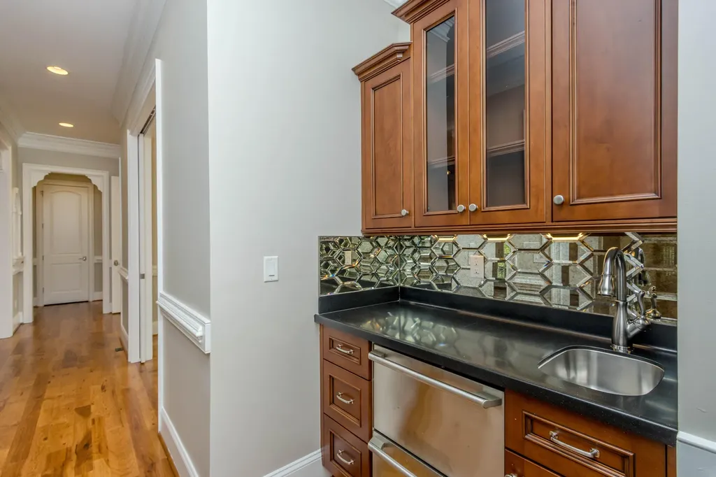 828 Dogwood Lane Augusta GA 30909