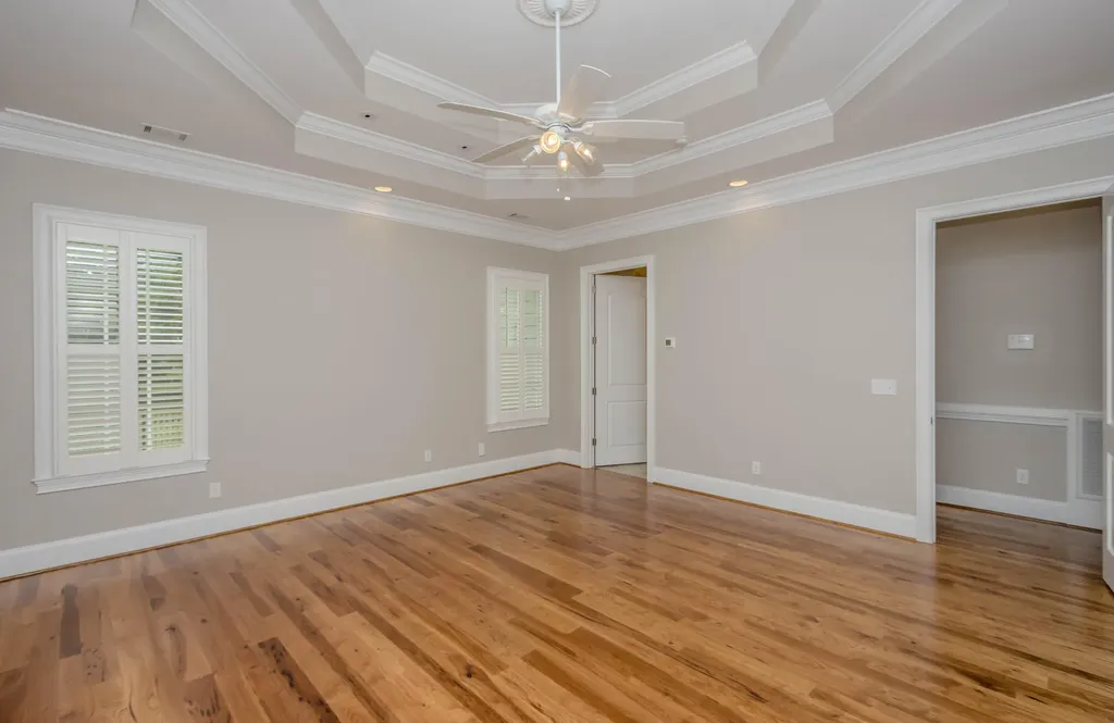 828 Dogwood Lane Augusta GA 30909