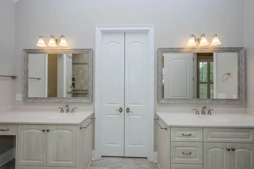 828 Dogwood Lane Augusta GA 30909