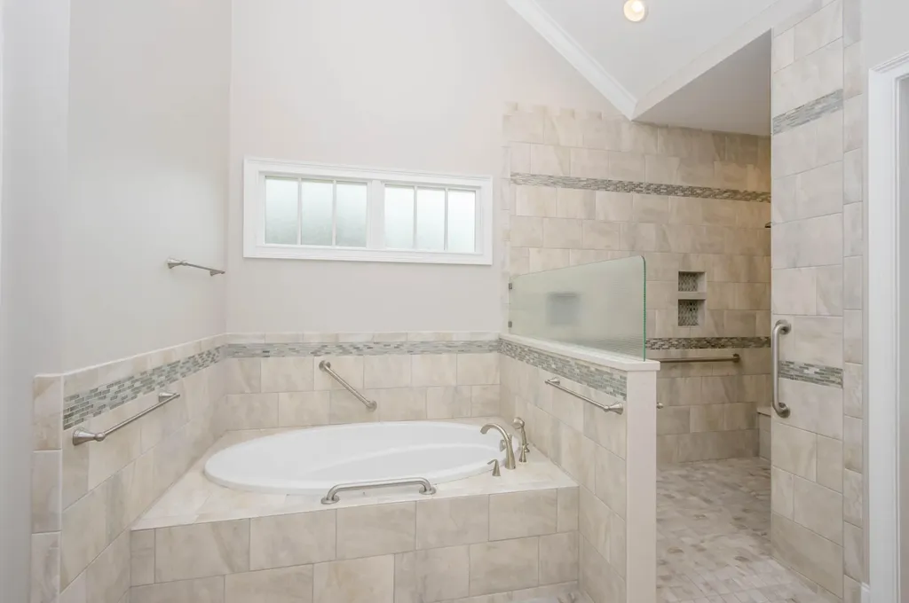 828 Dogwood Lane Augusta GA 30909