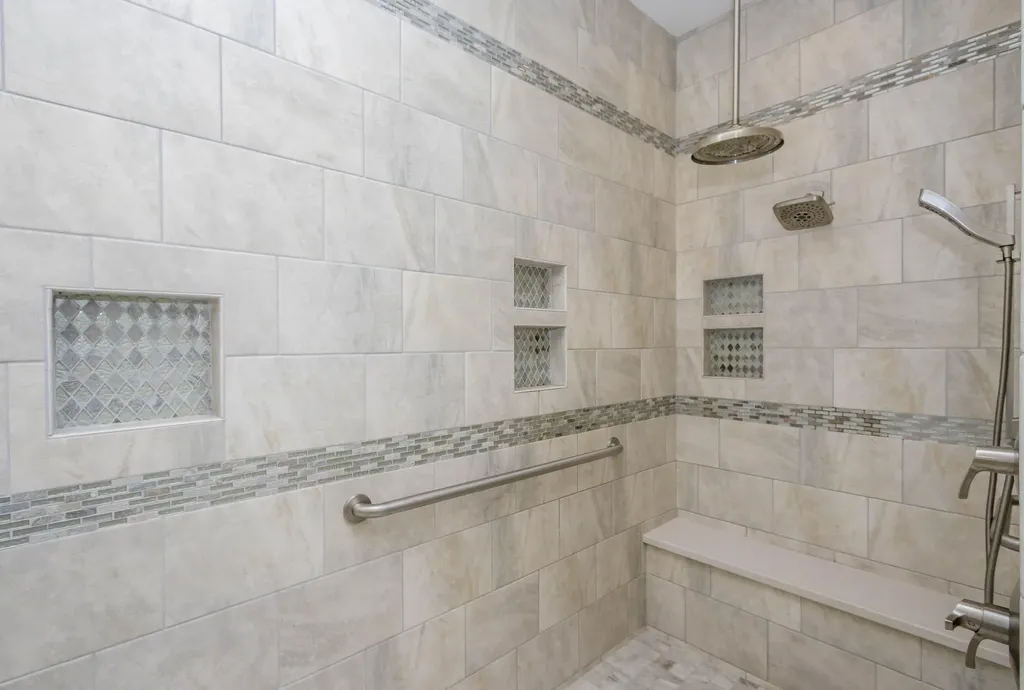 828 Dogwood Lane Augusta GA 30909