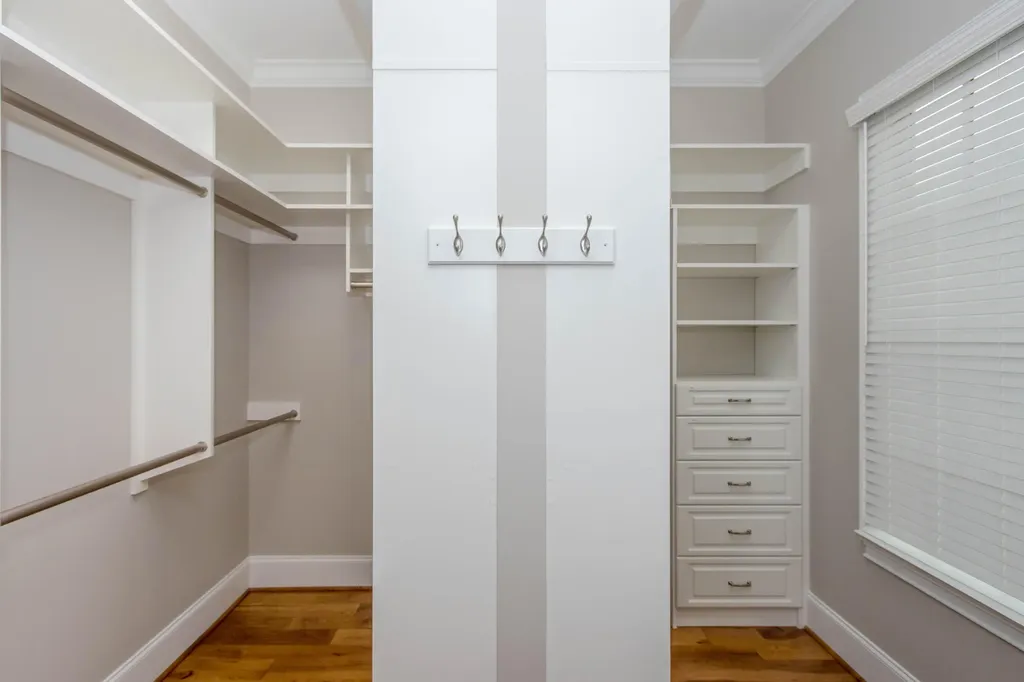 828 Dogwood Lane Augusta GA 30909