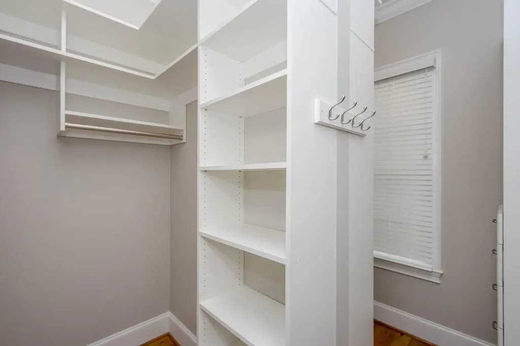 828 Dogwood Lane Augusta GA 30909